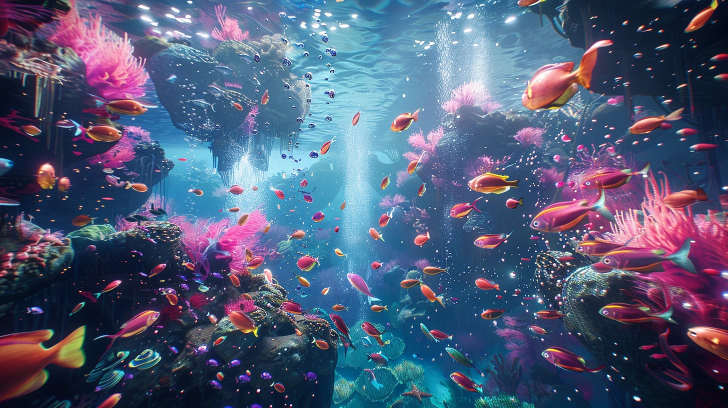 Khám Phá Thế Giới Của F88 Bet Và Các Dịch Vụ Xổ Số Đặc Biệt