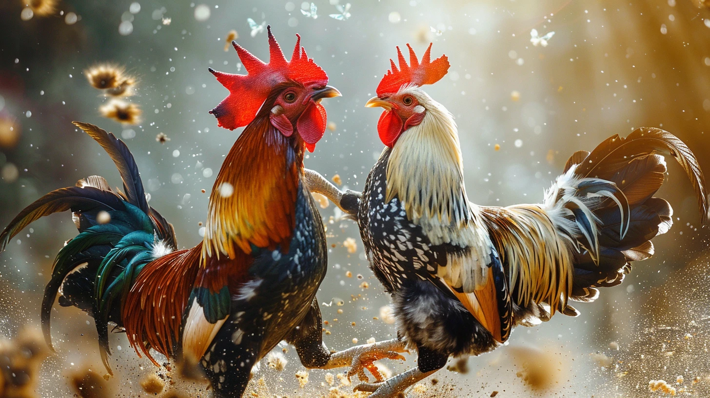 Khám Phá F88 Bet và Các Dịch Vụ Xổ Số Miền Nam