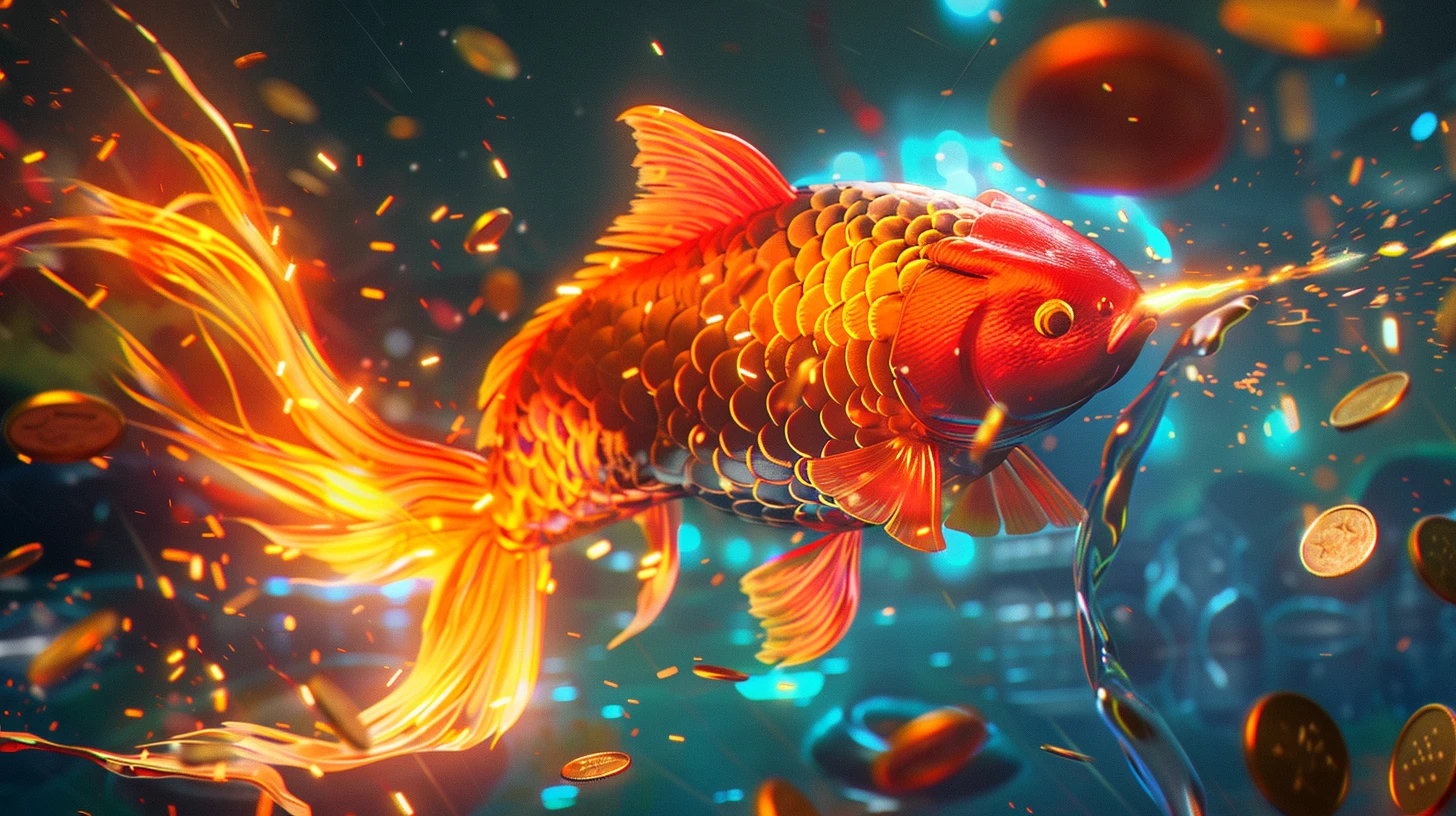 Khám Phá Thế Giới Của F88 Bet Và Các Dịch Vụ Xổ Số Đặc Biệt