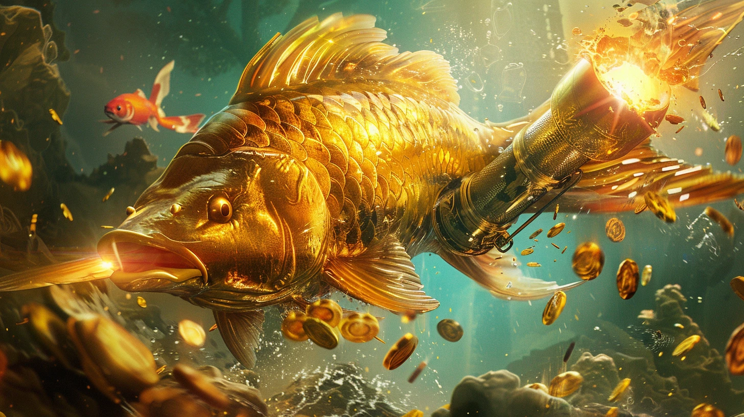 Daga Casino: Khám Phá Thế Giới Giải Trí Đỉnh Cao