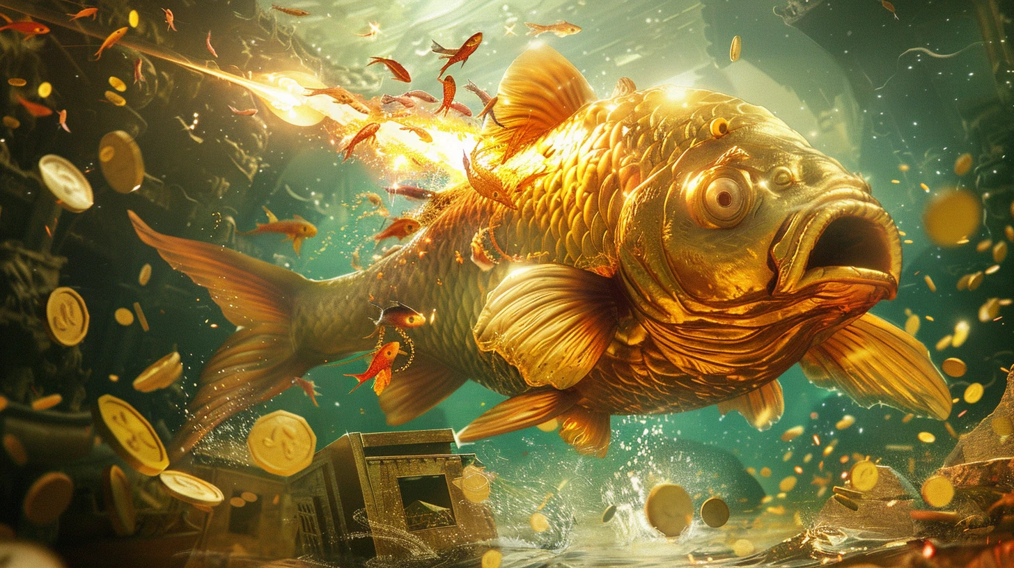 Daga Casino: Khám Phá Thế Giới Giải Trí Đỉnh Cao