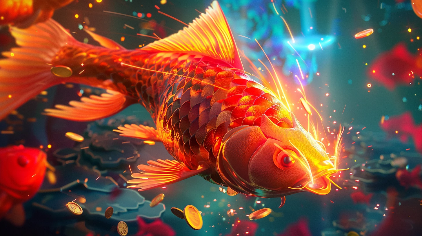 Daga Casino: Khám Phá Thế Giới Giải Trí Đỉnh Cao