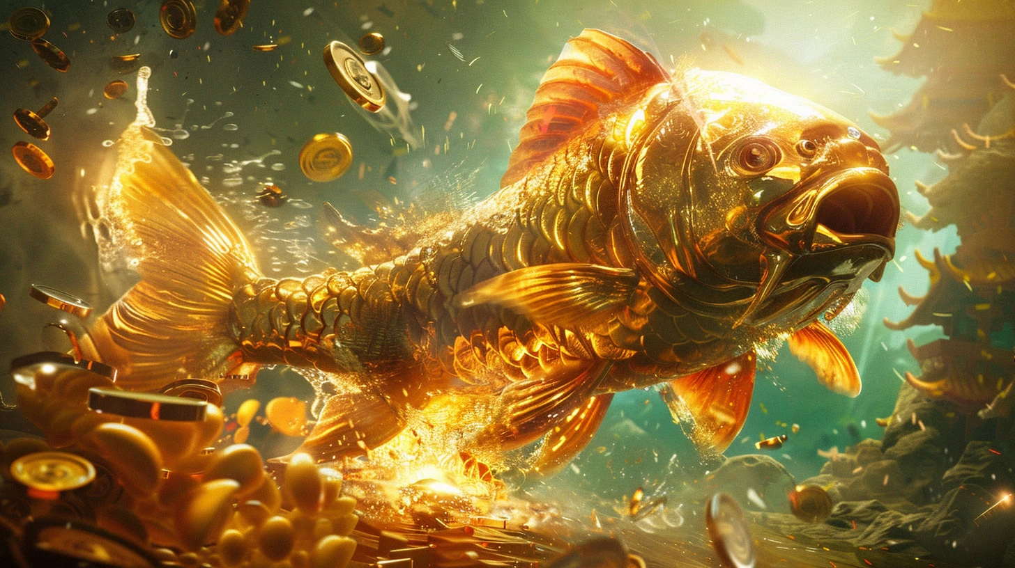 Khám Phá Thế Giới Xổ Số với F88 Bet