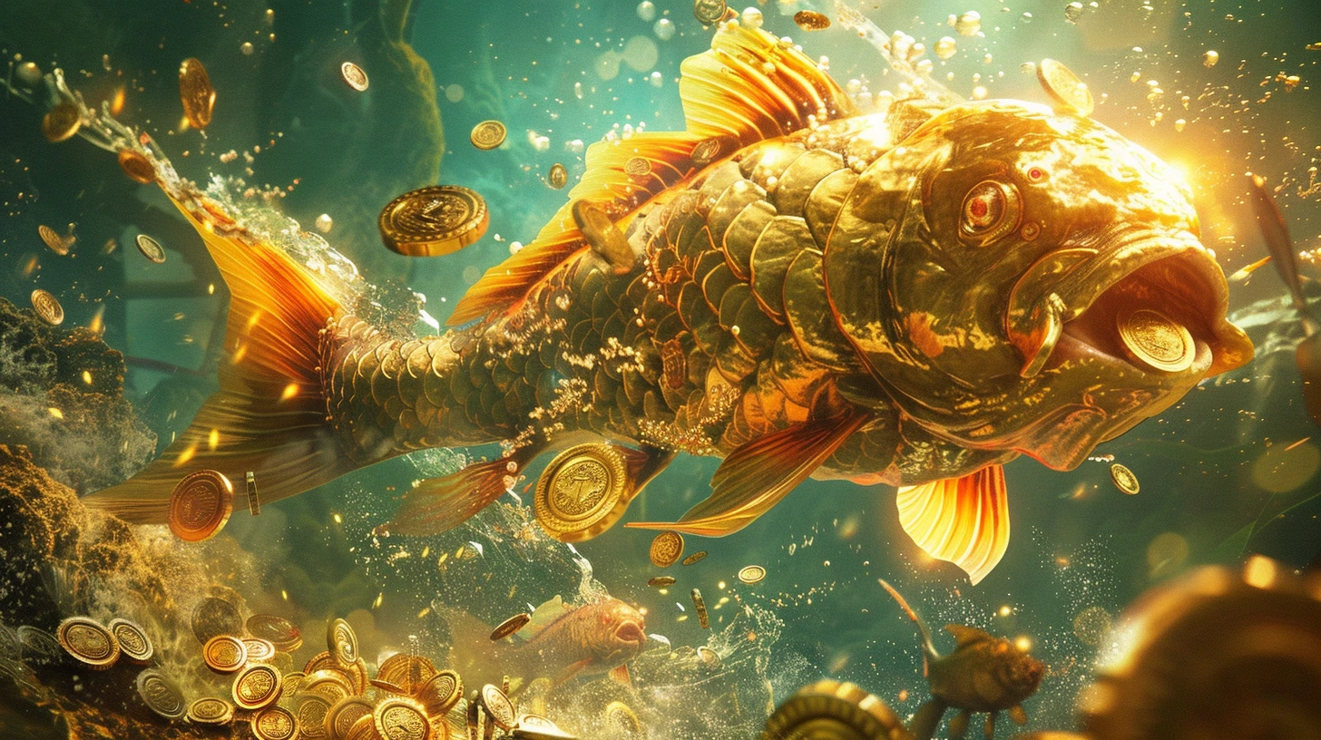 Khám Phá Thế Giới Giải Trí Với VF55 và Các Trò Chơi Hot Nhất