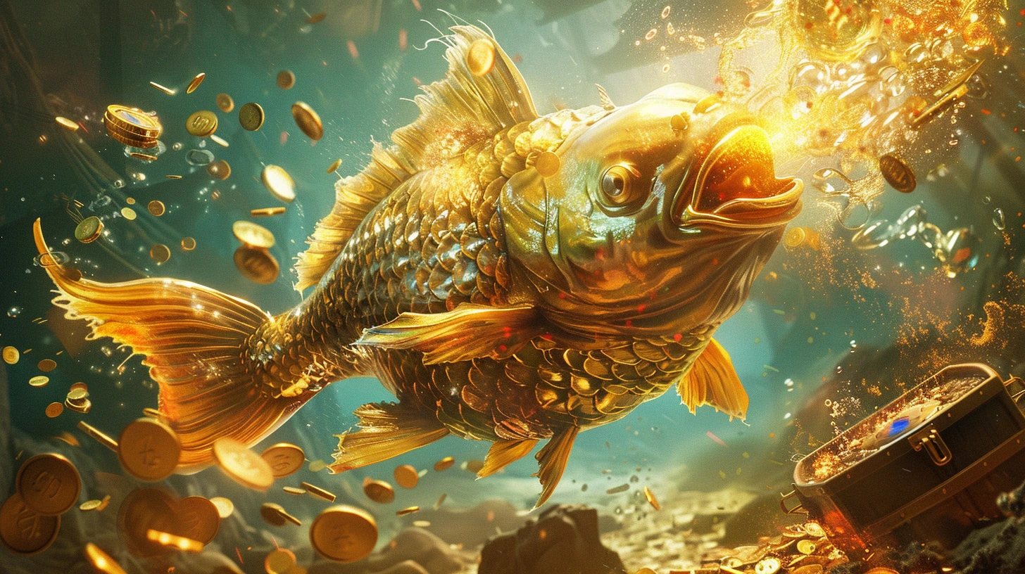 Khám Phá Thế Giới Xổ Số với F88 Bet